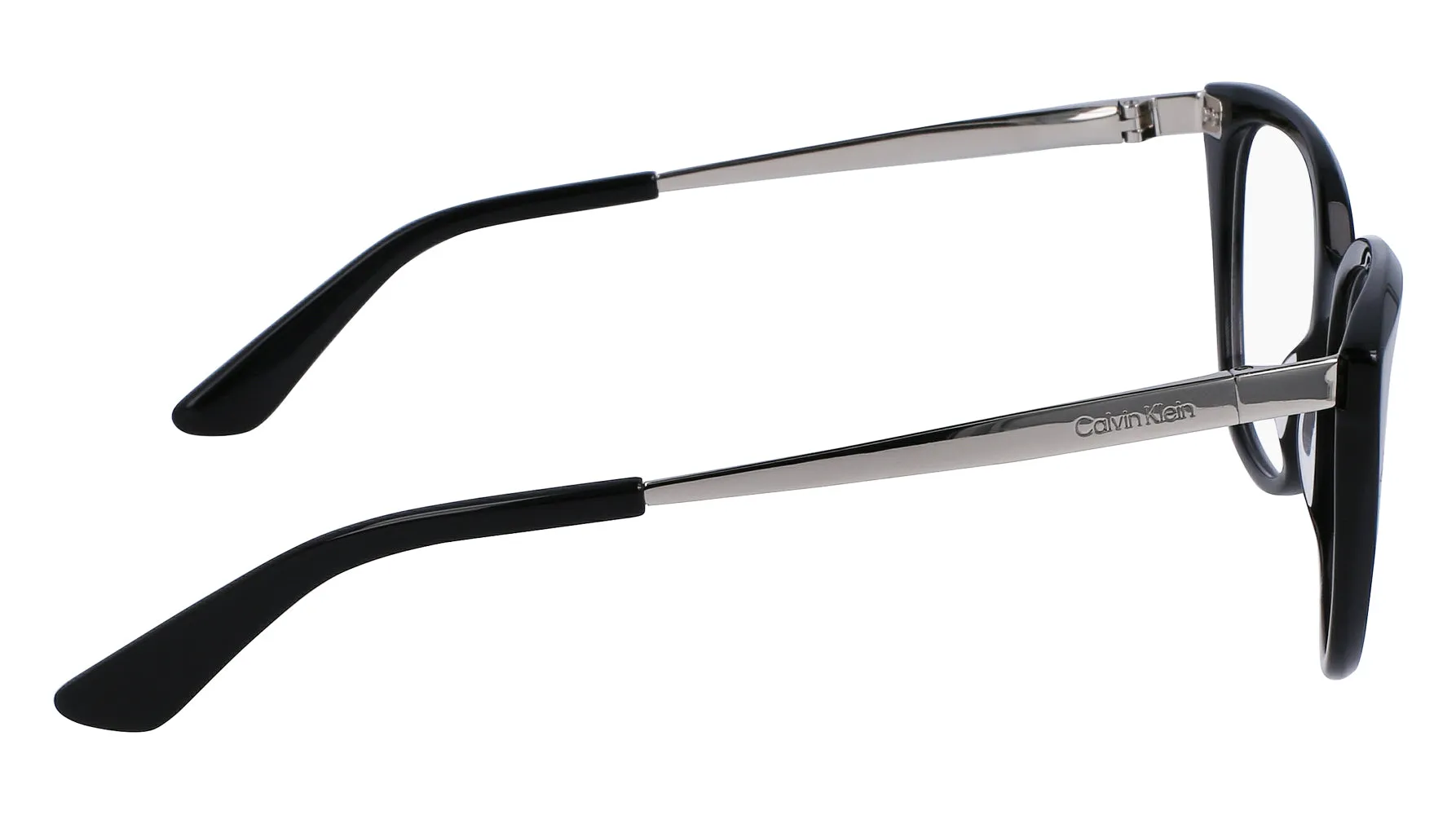 Calvin Klein CK23520 sold by Fashion Eyewear product image thumbnail 3