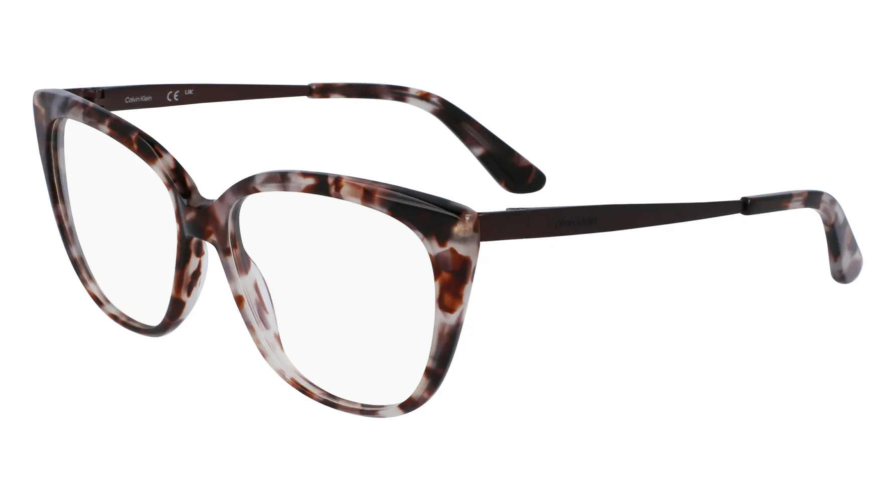 Calvin Klein CK23520 sold by Fashion Eyewear product image thumbnail 4
