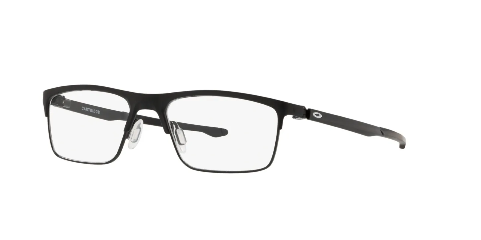 Oakley Cartridge OX5137 sold by Fashion Eyewear