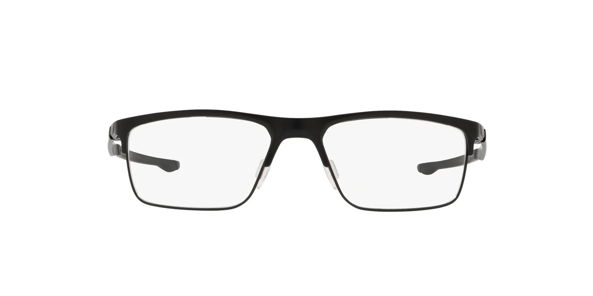Oakley Cartridge OX5137 sold by Fashion Eyewear product image thumbnail 2