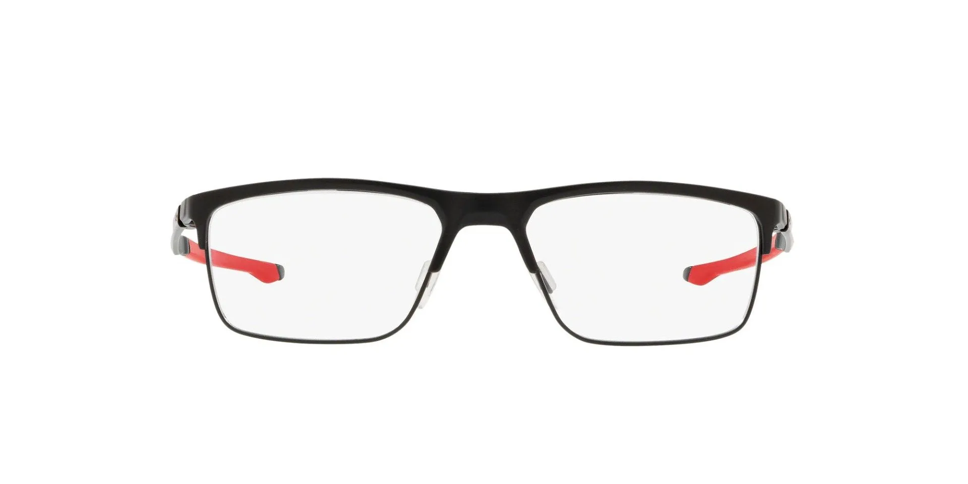 Oakley Cartridge OX5137 sold by Fashion Eyewear product image thumbnail 5