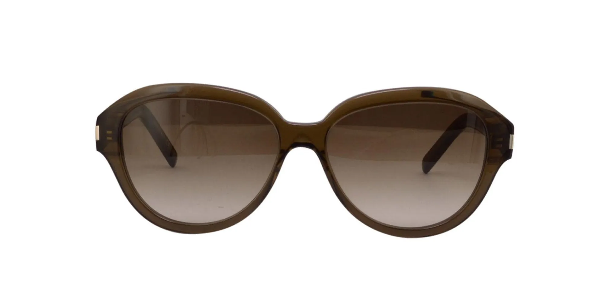 Saint Laurent SL 400 sold by Fashion Eyewear product image thumbnail 5