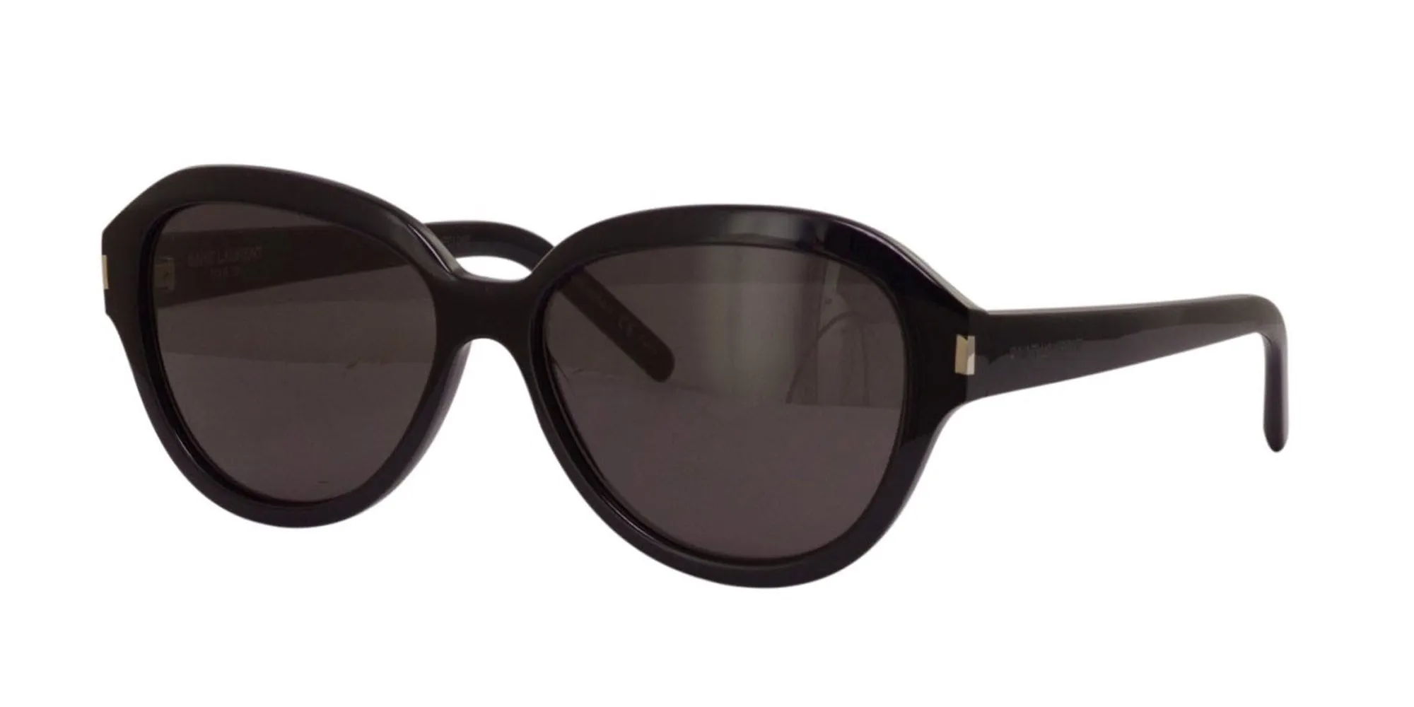 Saint Laurent SL 400 sold by Fashion Eyewear