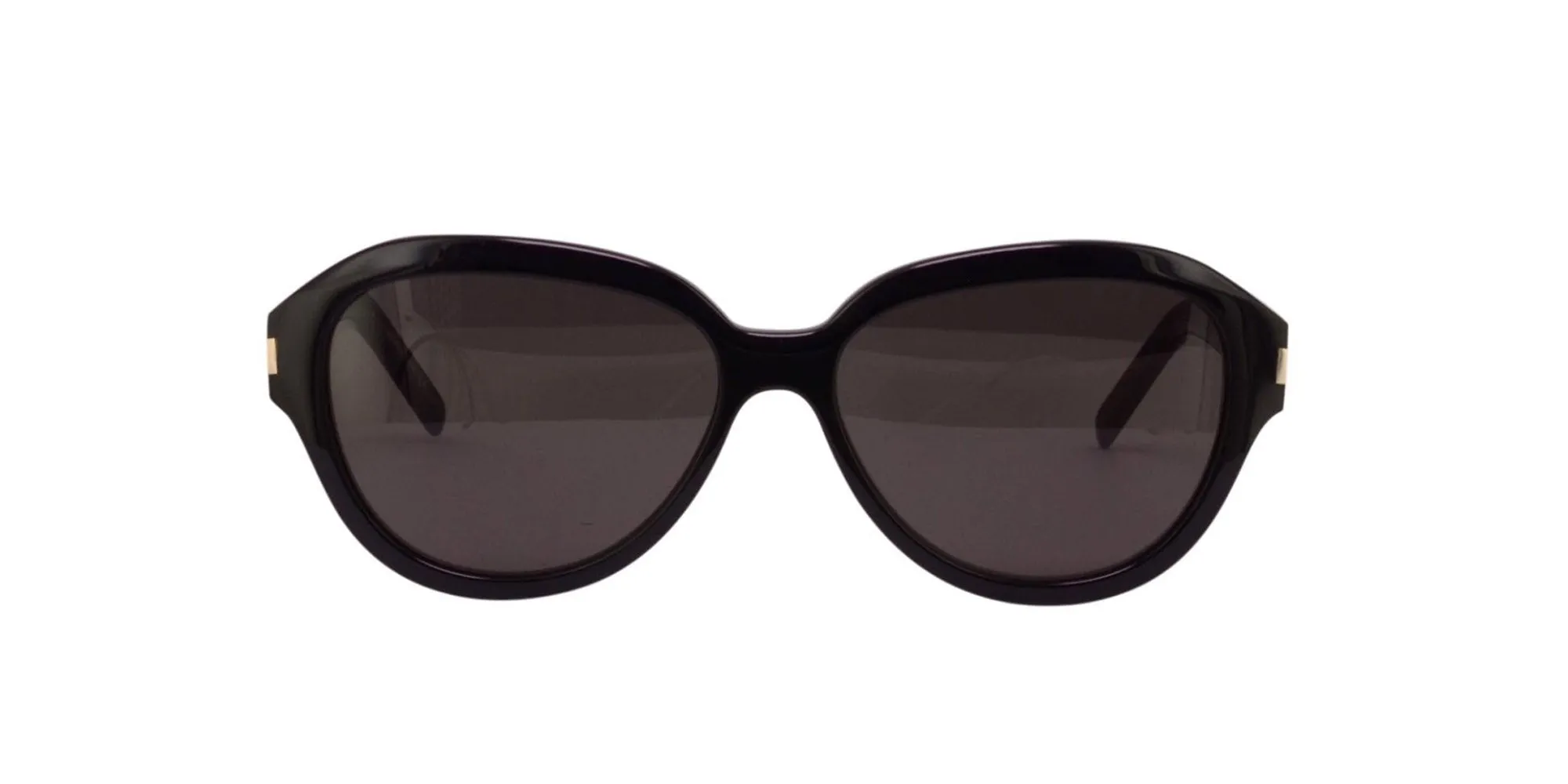 Saint Laurent SL 400 sold by Fashion Eyewear product image thumbnail 2