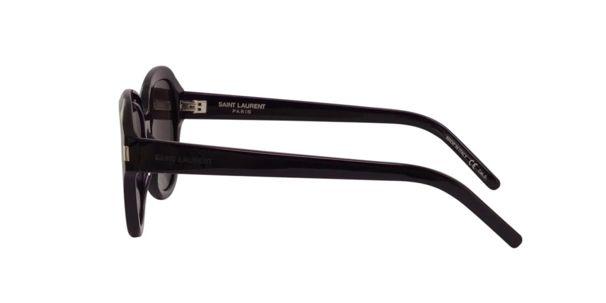 Saint Laurent SL 400 sold by Fashion Eyewear product image thumbnail 3
