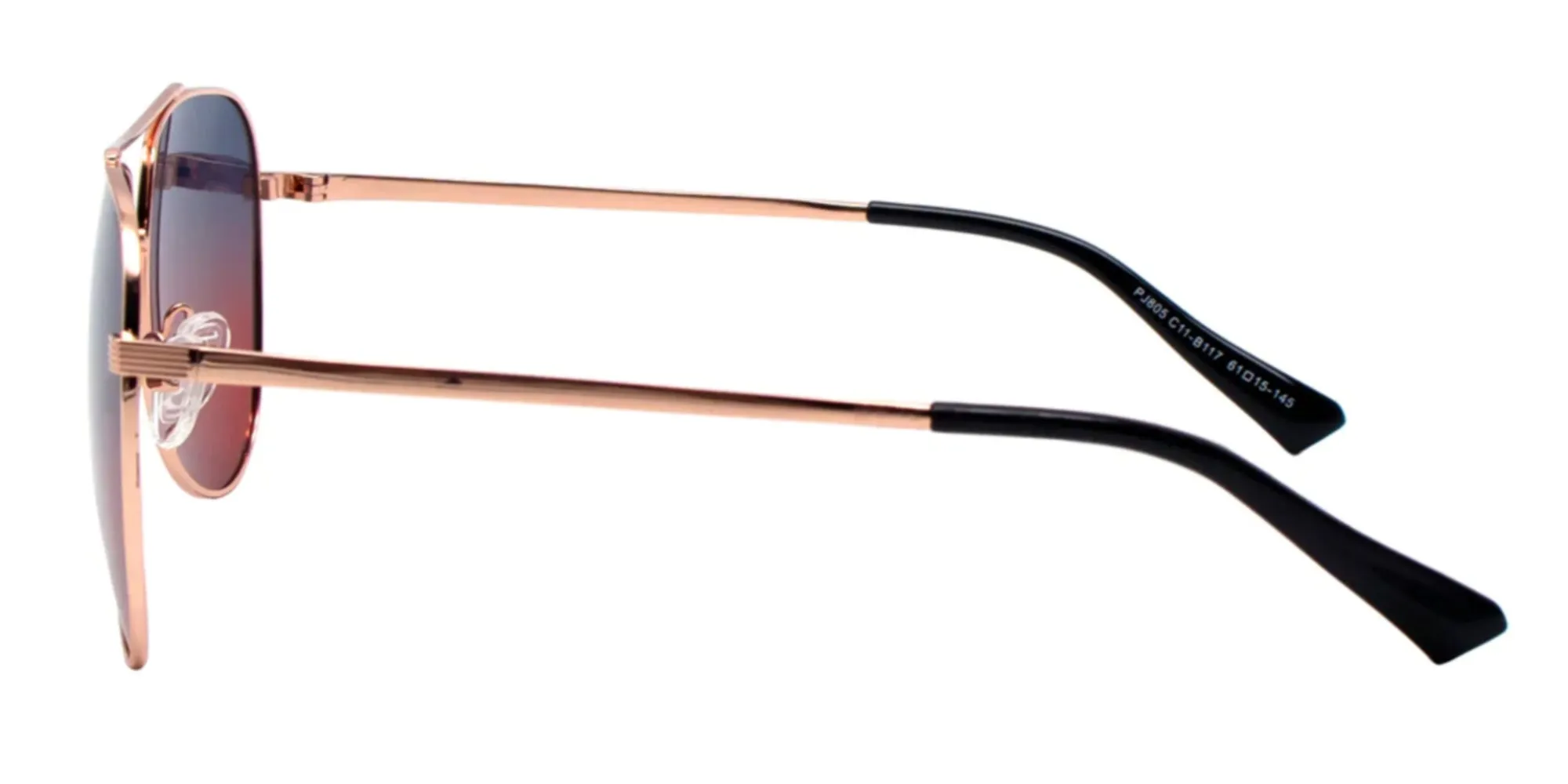 Rocco Verdict sold by Fashion Eyewear product image thumbnail 3