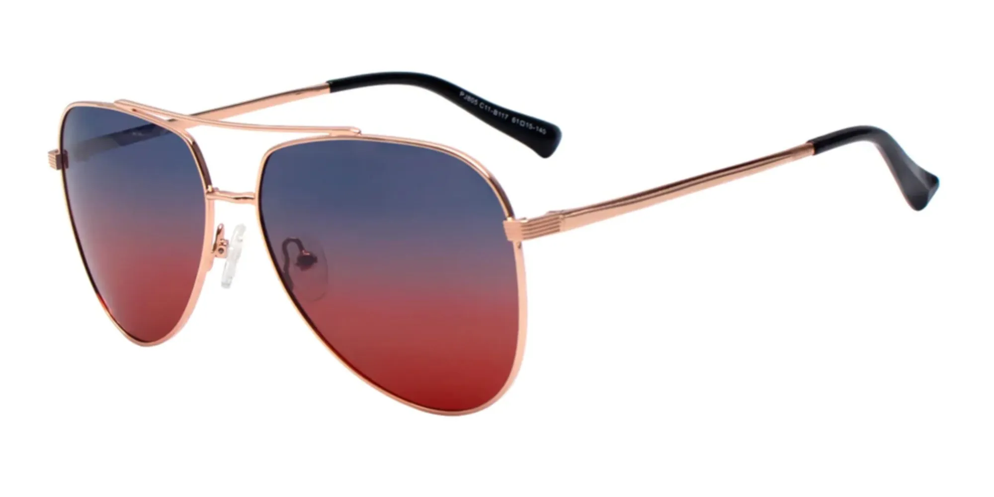 Rocco Verdict sold by Fashion Eyewear