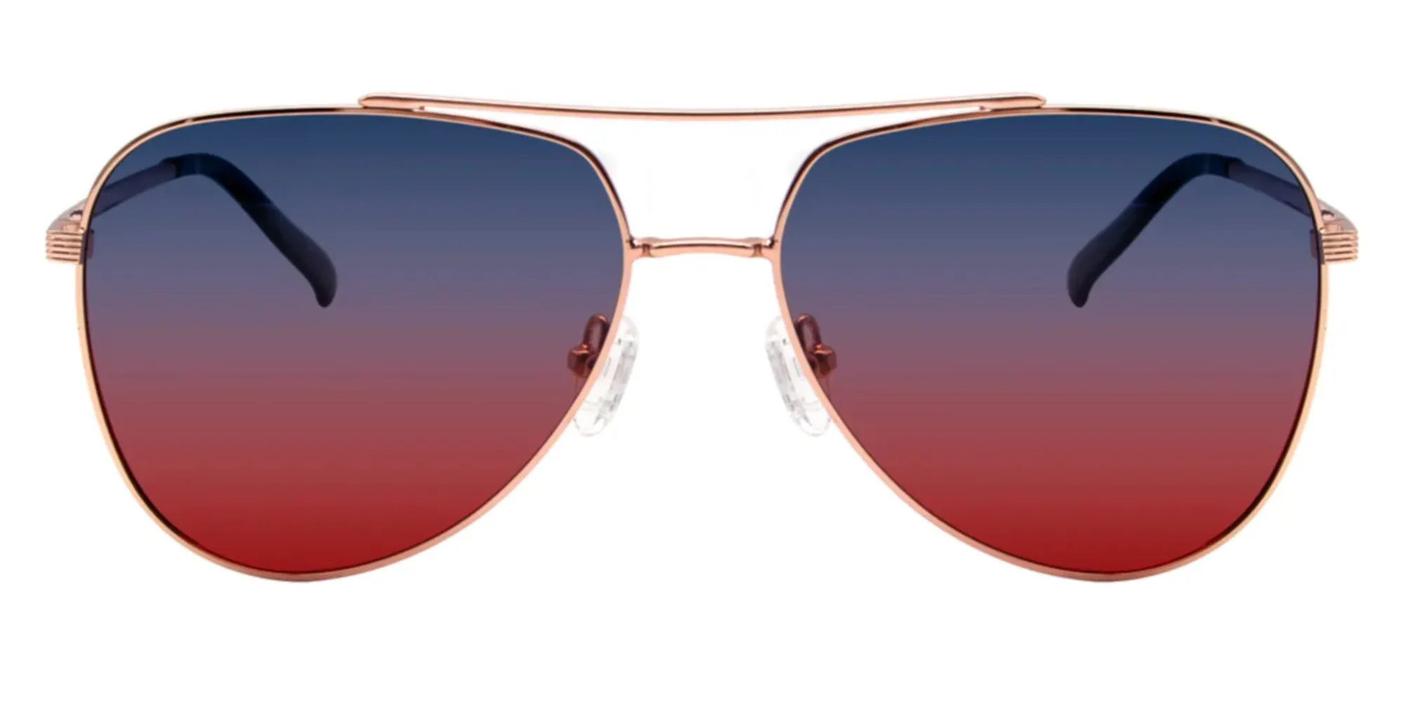 Rocco Verdict sold by Fashion Eyewear product image thumbnail 2