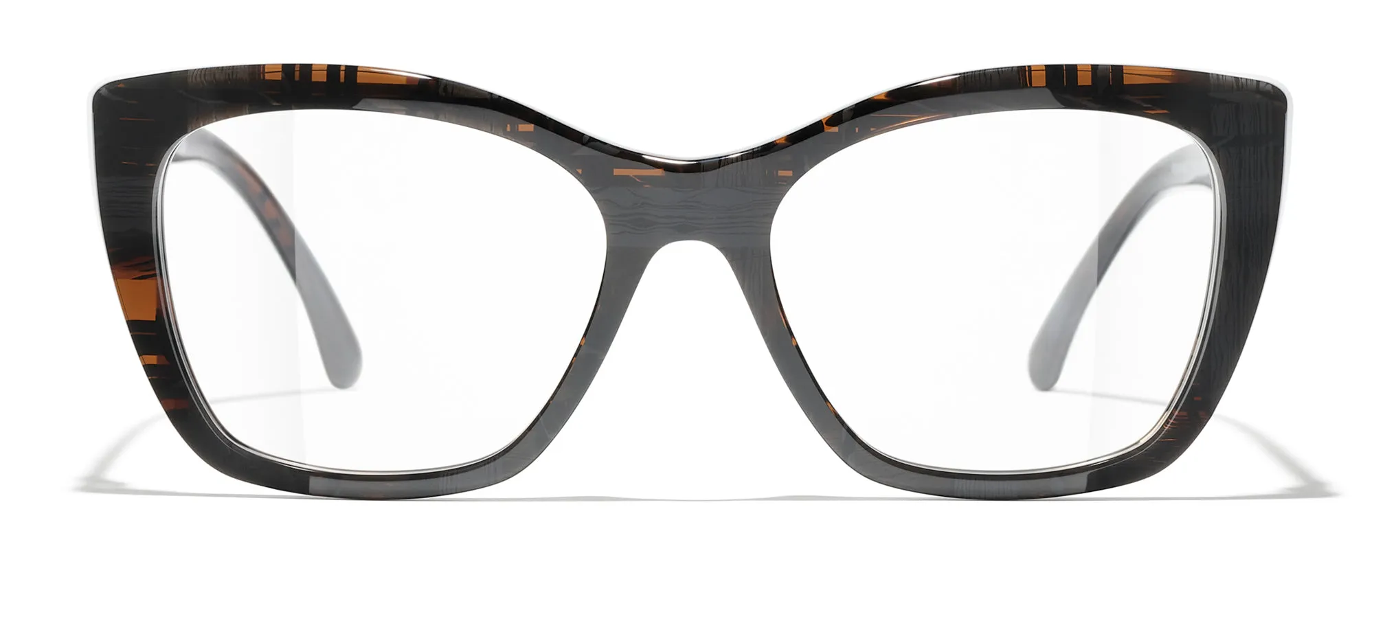 CHANEL 3460 sold by Fashion Eyewear product image thumbnail 2