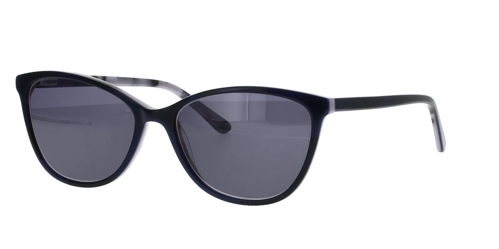 Fashion Eyewear Feather Prescription Sunglasses sold by Fashion Eyewear