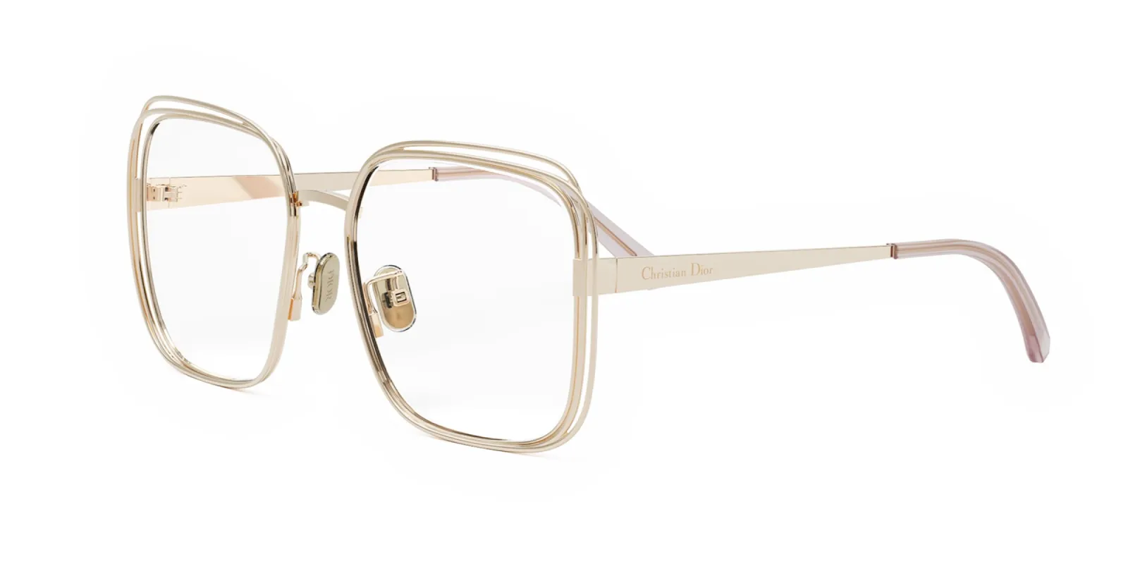 Dior FilDiorO S1U sold by Fashion Eyewear