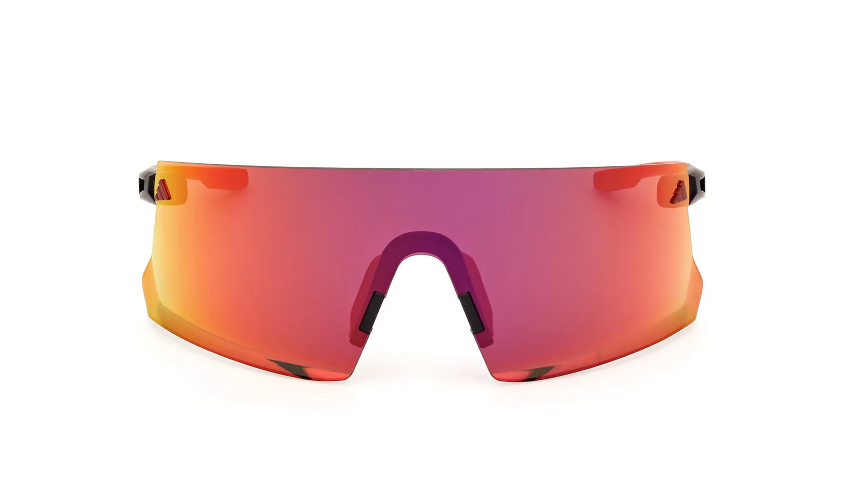Adidas SP0090 sold by Fashion Eyewear product image thumbnail 5