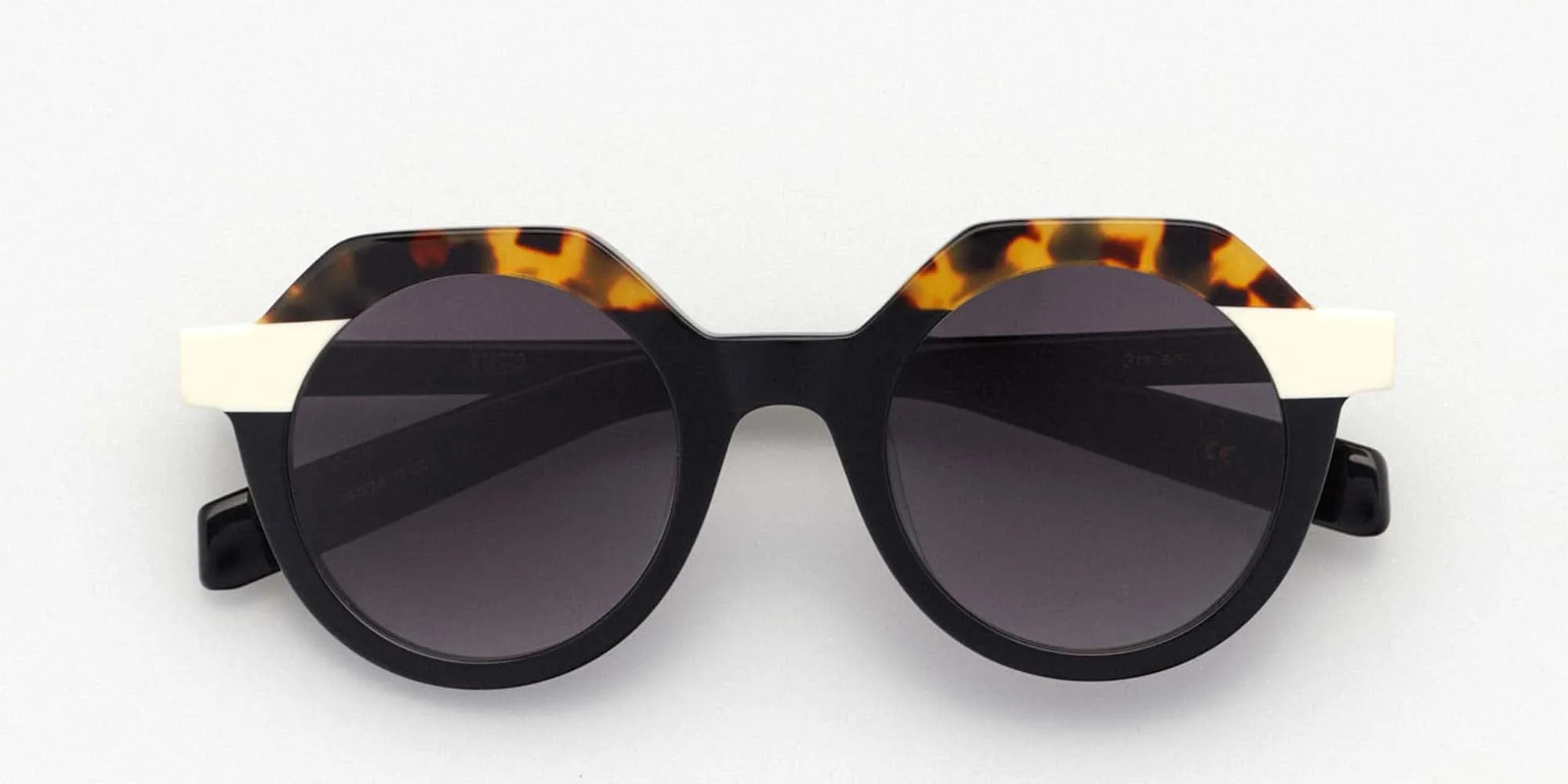 Kaleos Grayson sold by Fashion Eyewear product image thumbnail 2