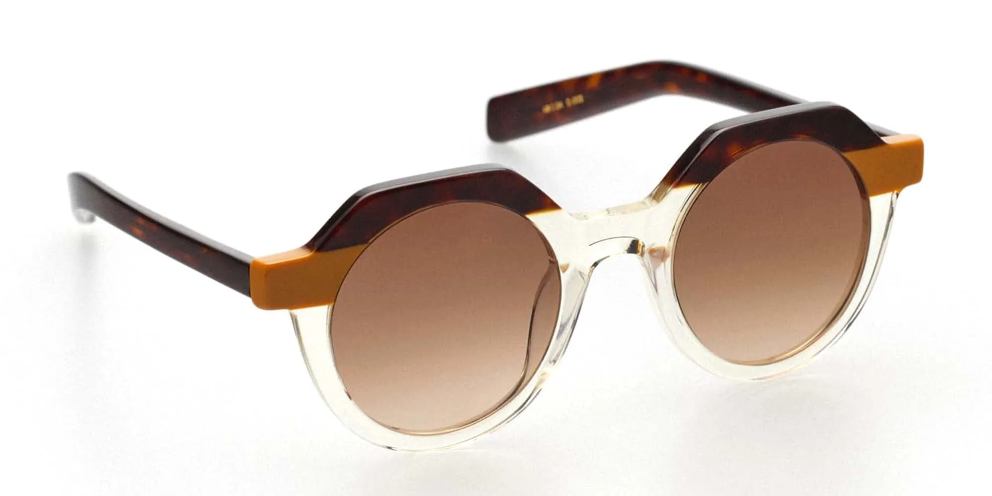 Kaleos Grayson sold by Fashion Eyewear product image thumbnail 5