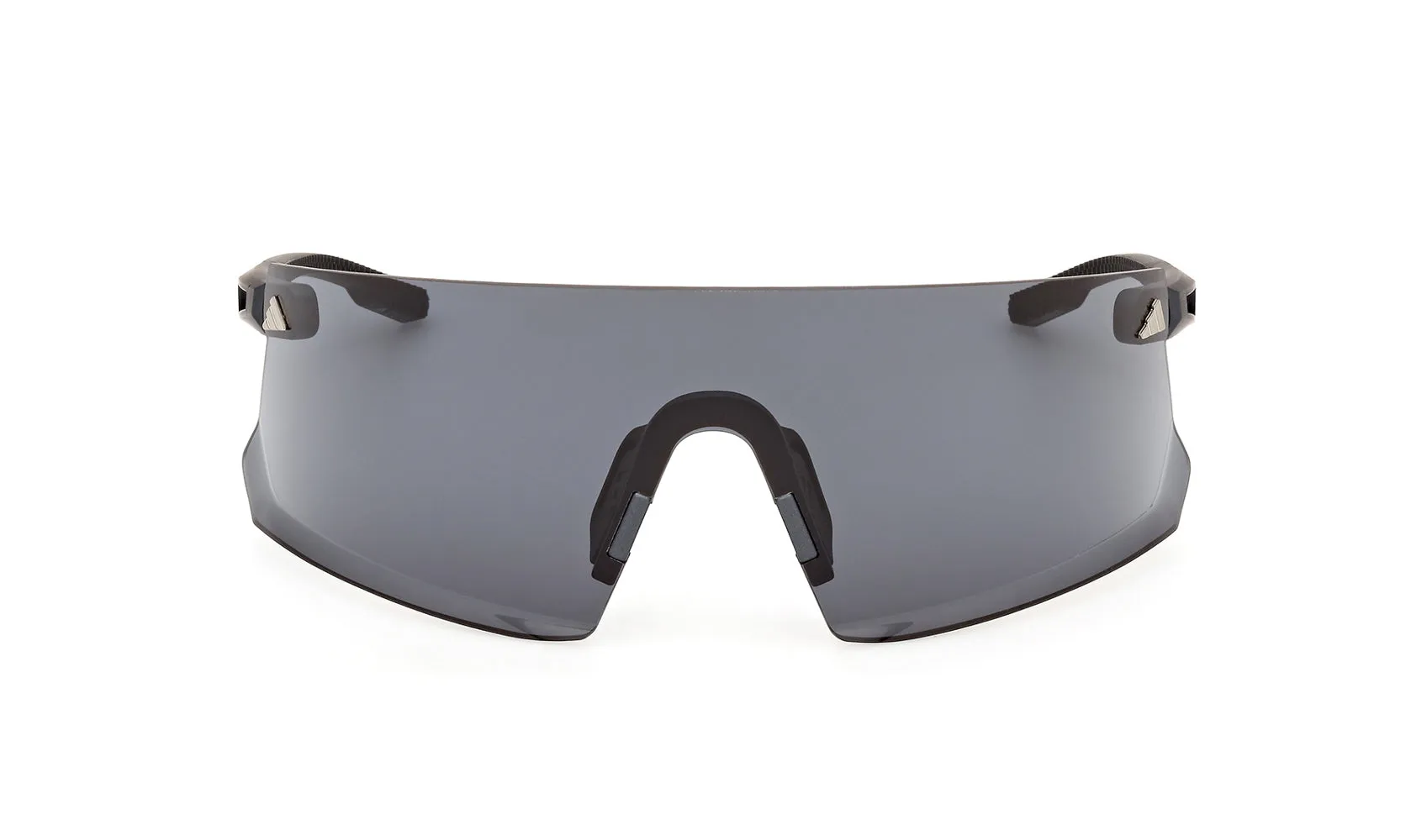 Adidas SP0090 sold by Fashion Eyewear product image thumbnail 2
