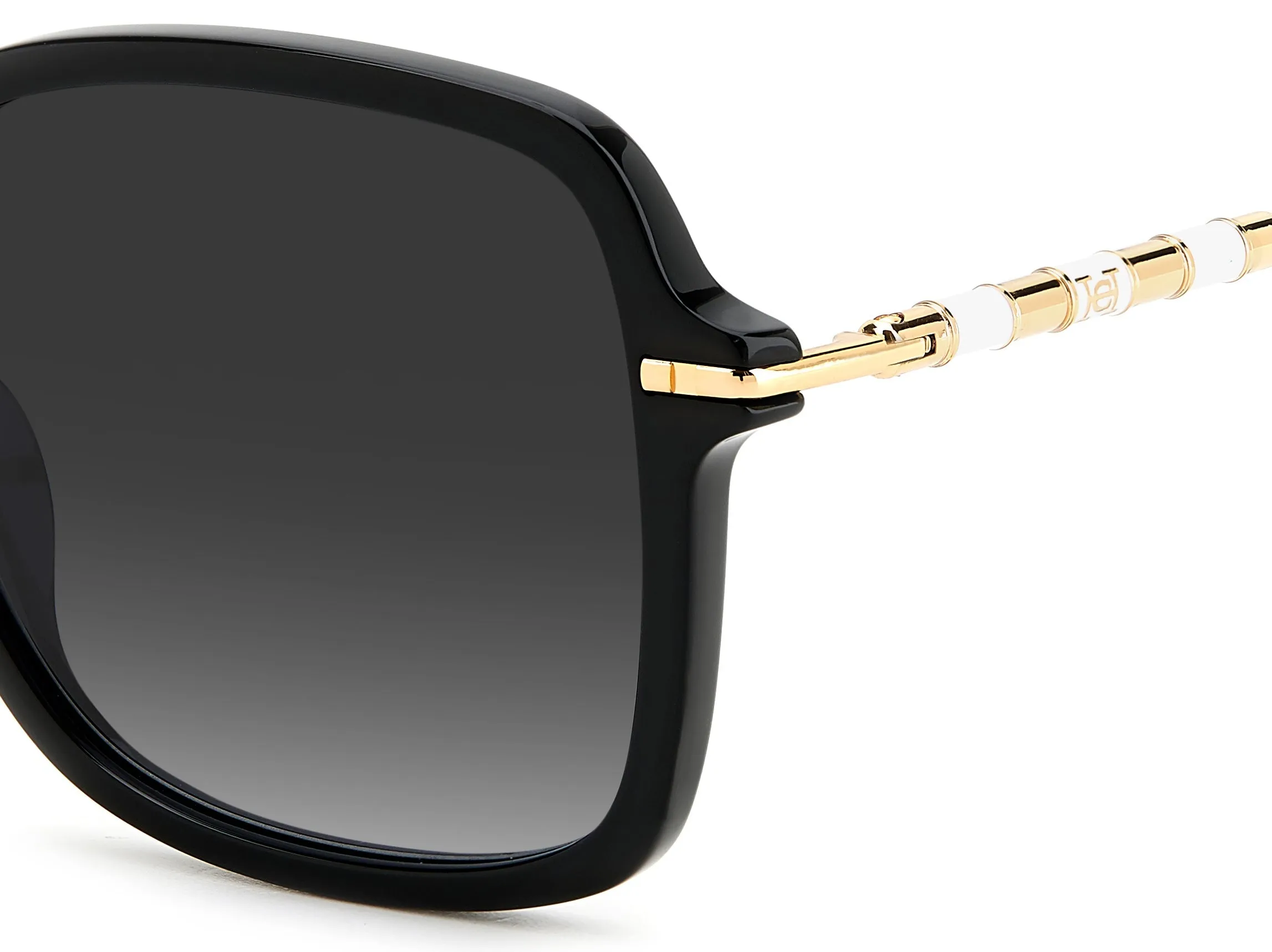 Carolina Herrera HER 0101/S sold by Fashion Eyewear product image thumbnail 4