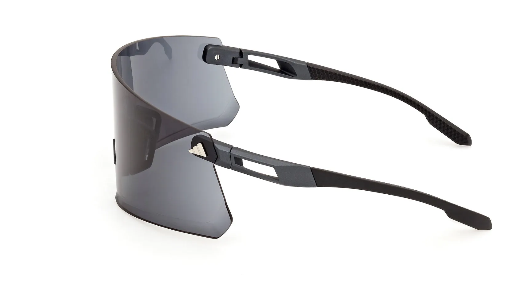 Adidas SP0090 sold by Fashion Eyewear product image thumbnail 3