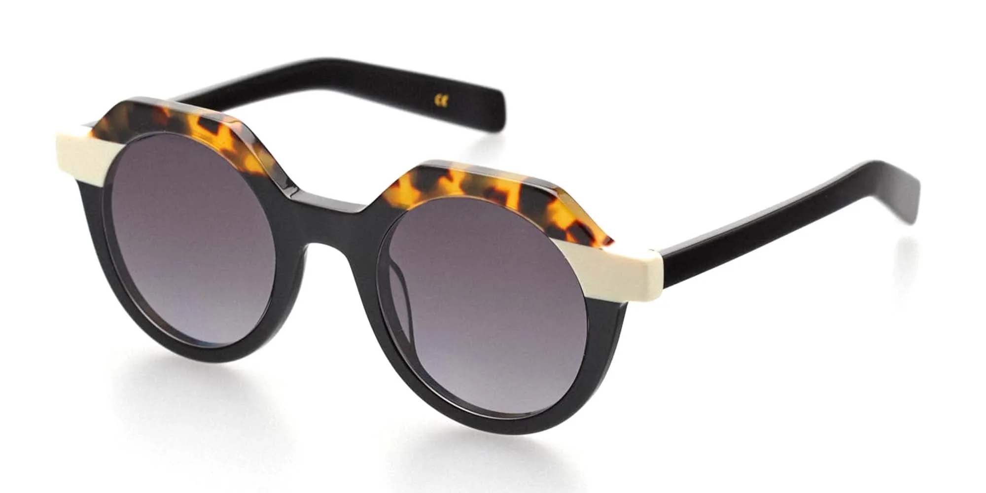 Kaleos Grayson sold by Fashion Eyewear