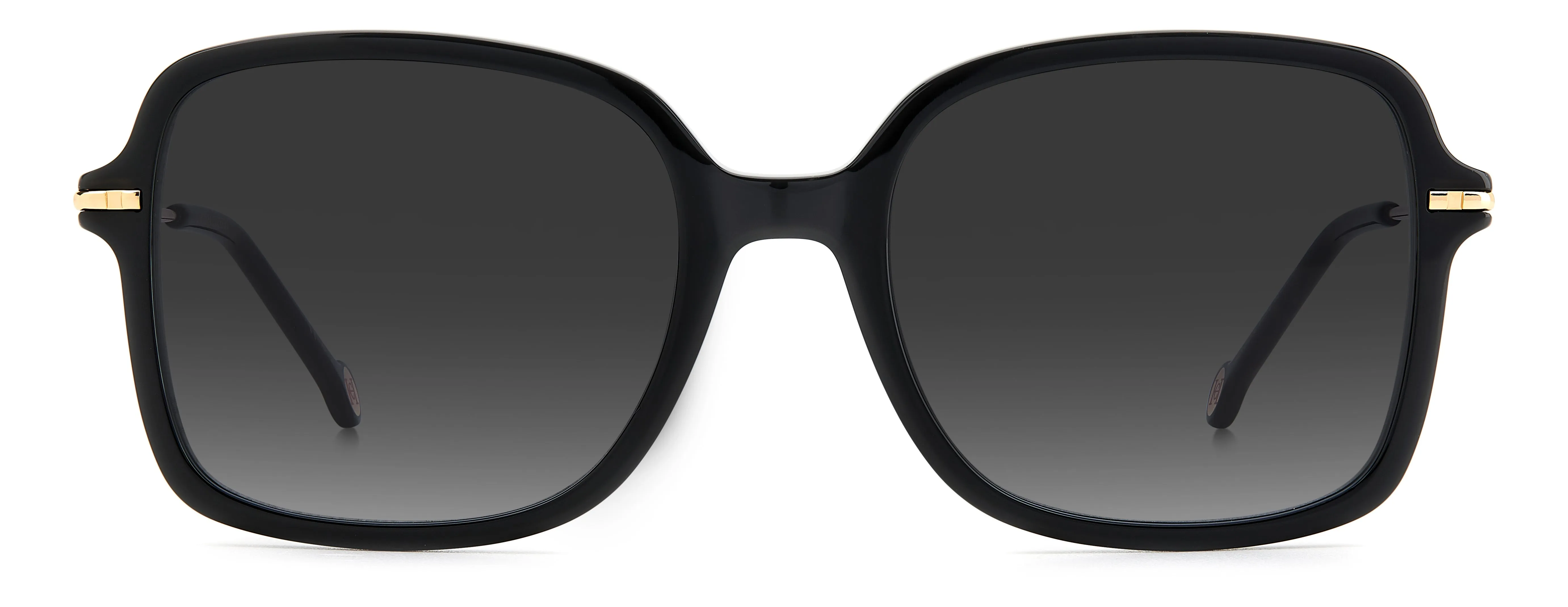 Carolina Herrera HER 0101/S sold by Fashion Eyewear product image thumbnail 3