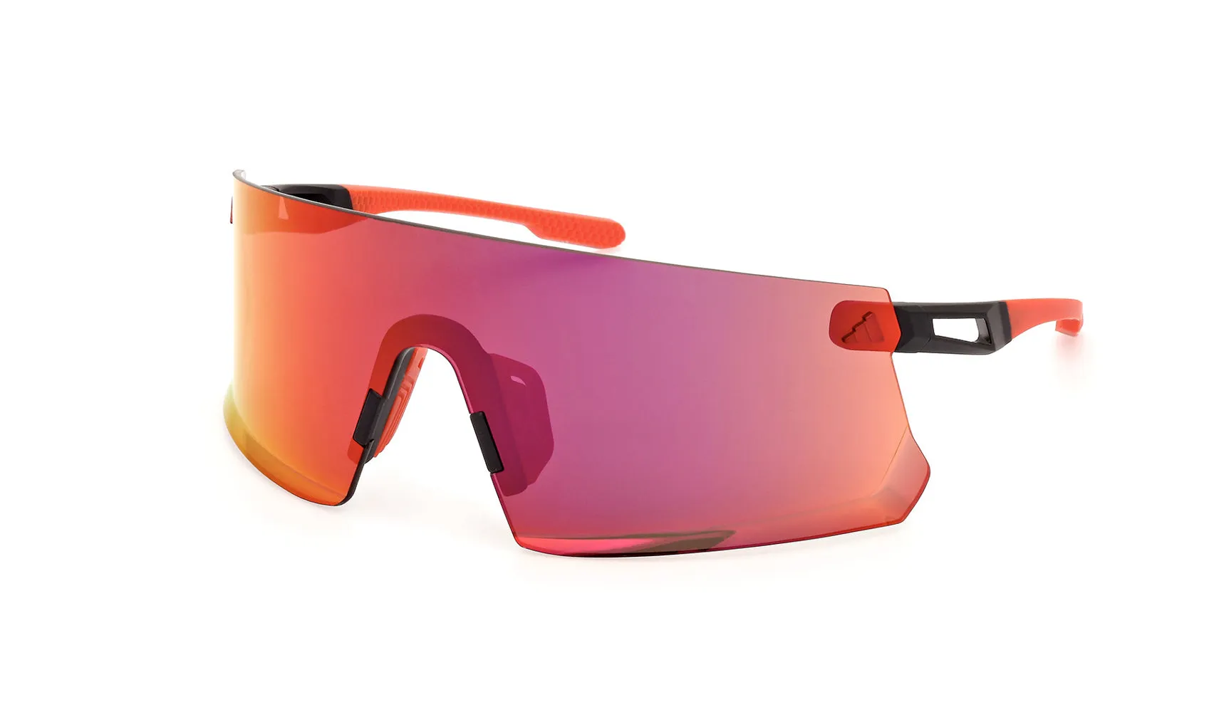 Adidas SP0090 sold by Fashion Eyewear product image thumbnail 4