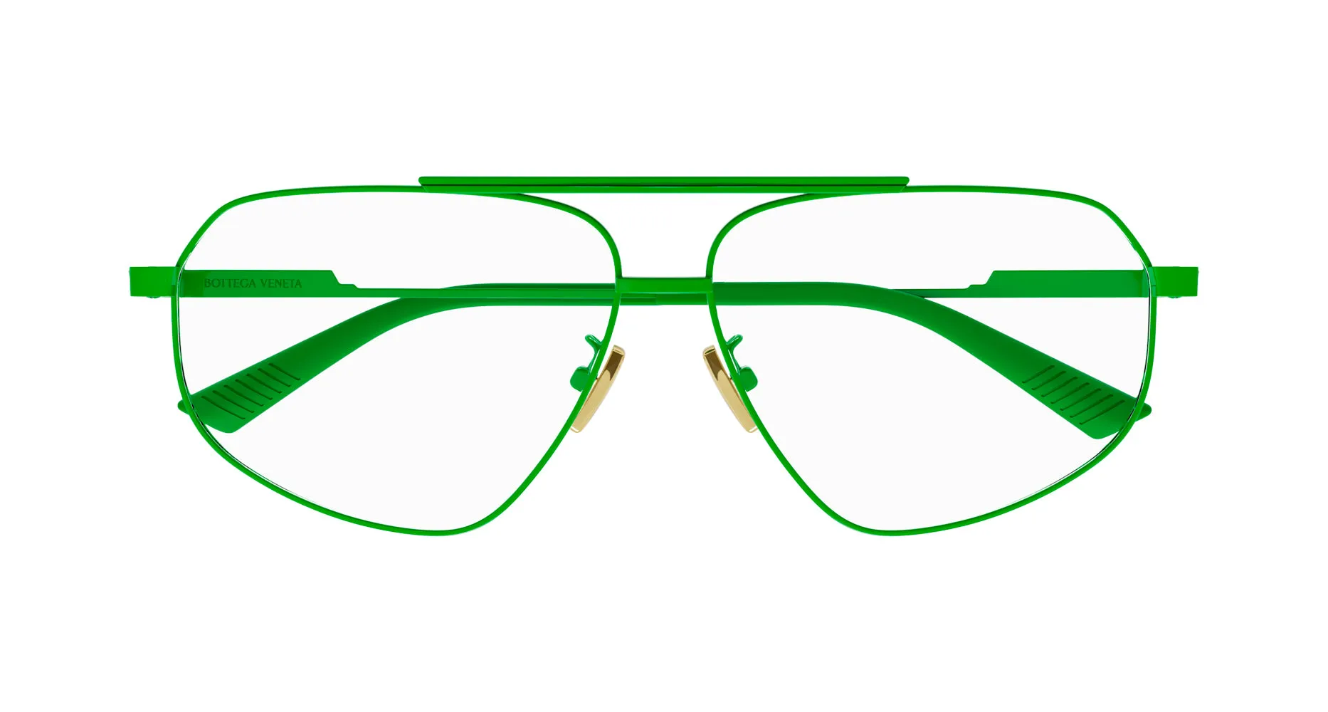 Bottega Veneta BV1196O sold by Fashion Eyewear product image thumbnail 5