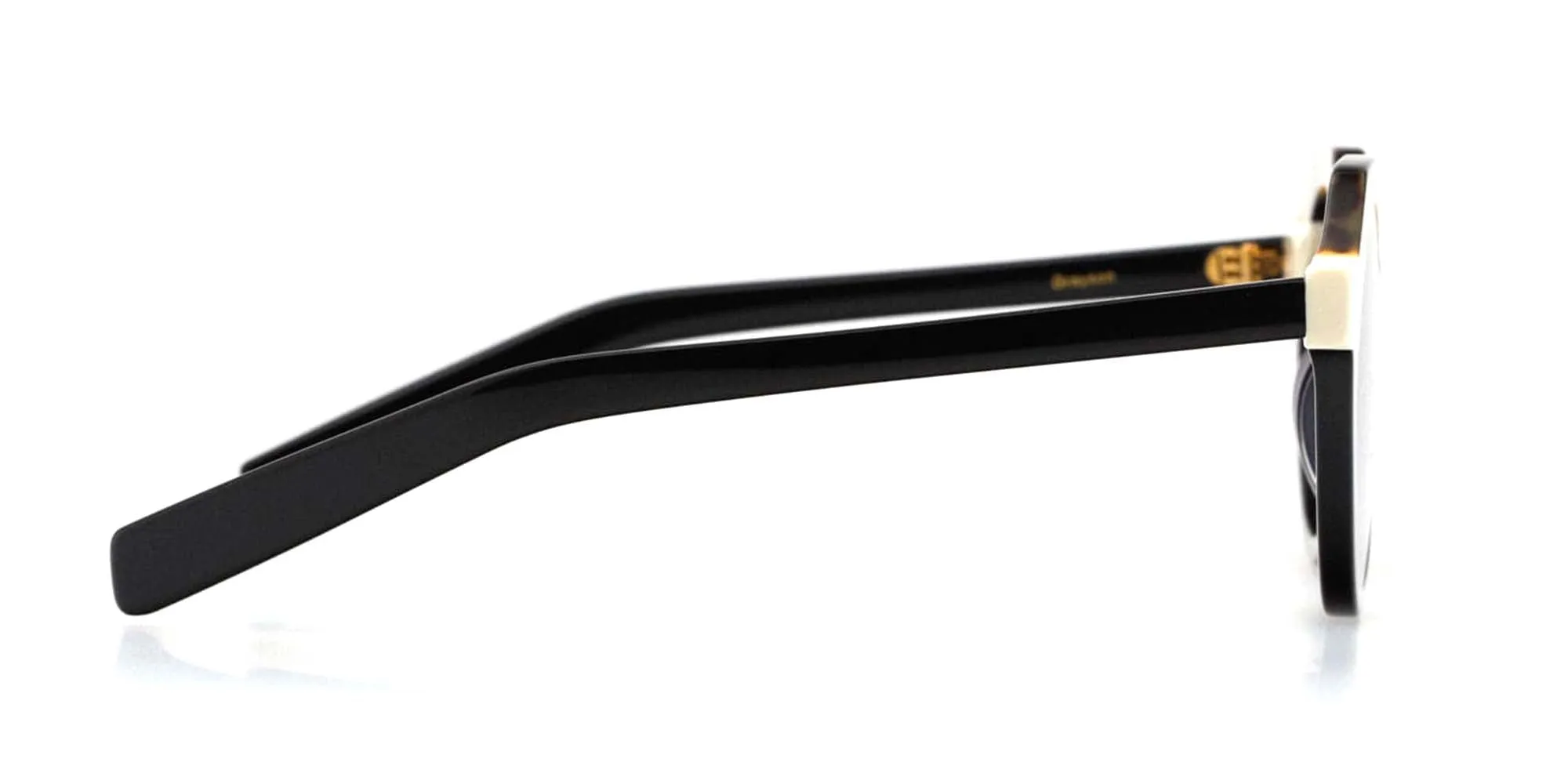 Kaleos Grayson sold by Fashion Eyewear product image thumbnail 3