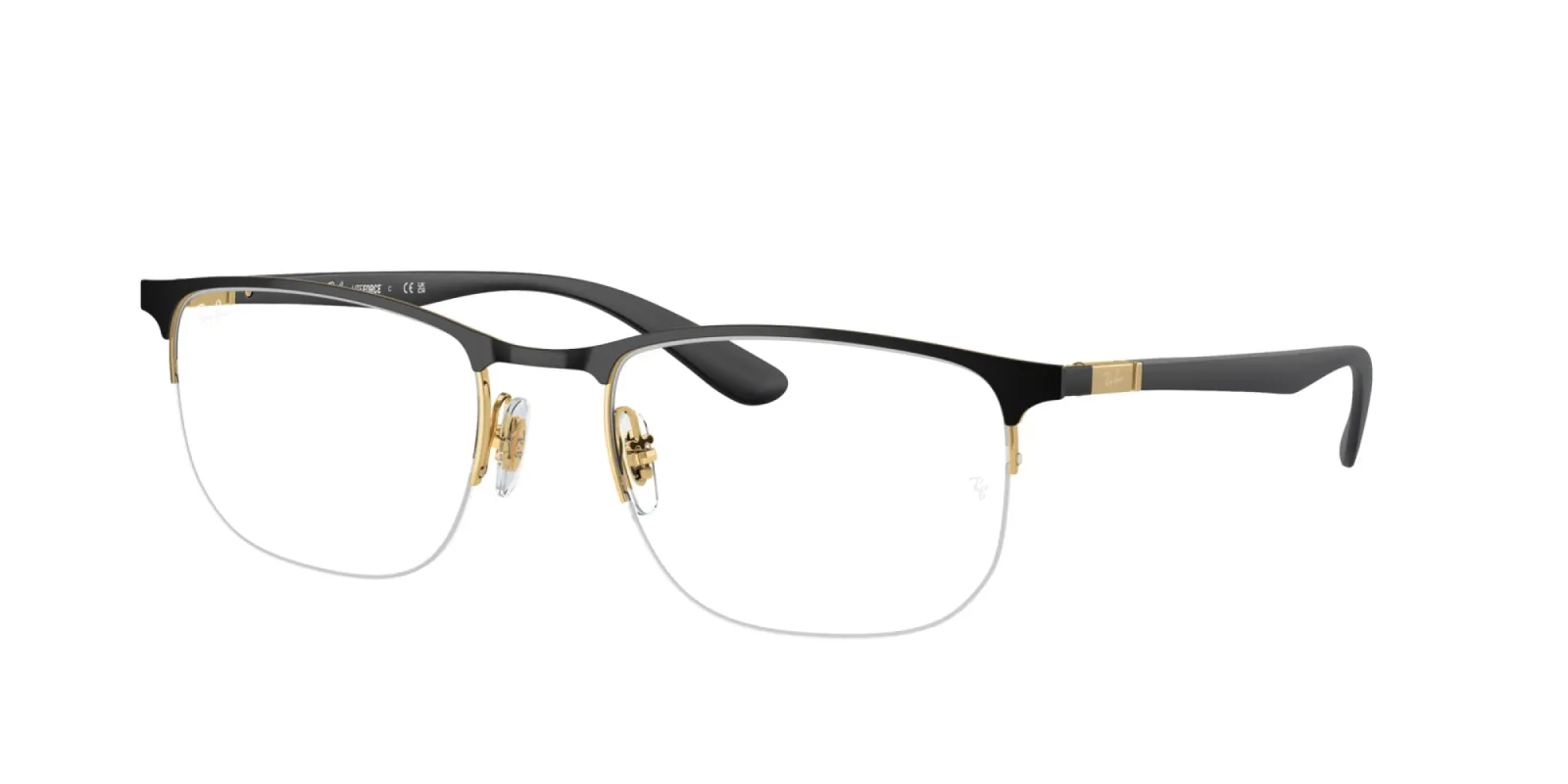 Ray-Ban RB6513 sold by Fashion Eyewear