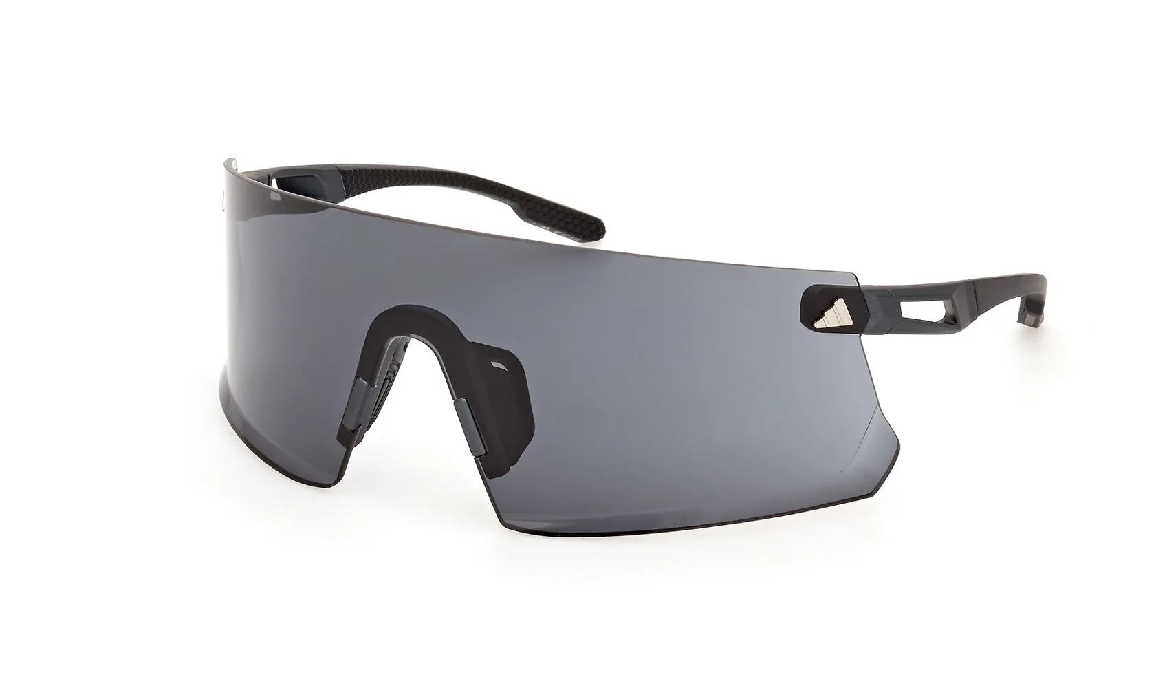 Adidas SP0090 sold by Fashion Eyewear