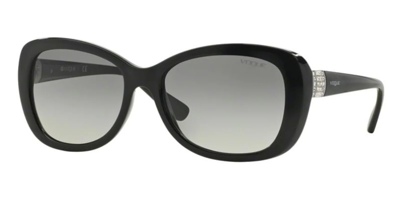 Vogue Eyewear VO2943SB sold by Fashion Eyewear