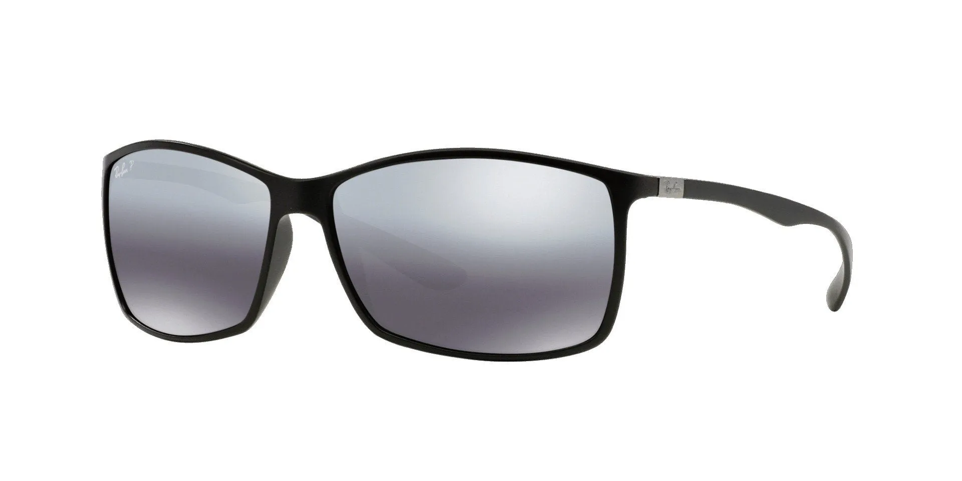 Ray-Ban Liteforce RB4179 sold by Fashion Eyewear