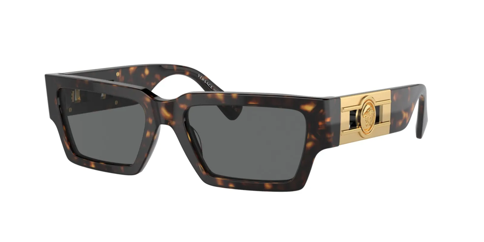 Versace VE4459 sold by Fashion Eyewear