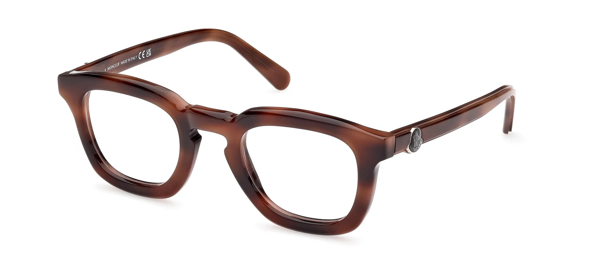 Moncler ML 5195 sold by Fashion Eyewear