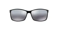 Ray-Ban Liteforce RB4179 sold by Fashion Eyewear