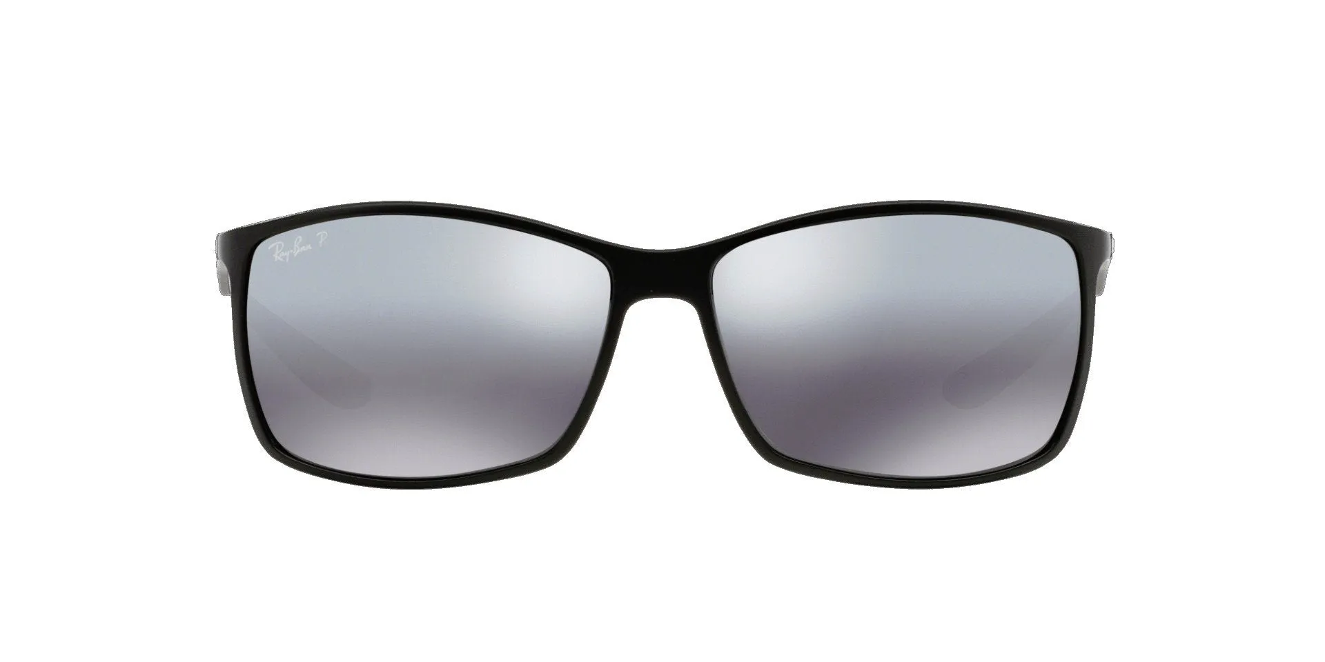 Ray-Ban Liteforce RB4179 sold by Fashion Eyewear product image thumbnail 2