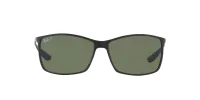 Ray-Ban Liteforce RB4179 sold by Fashion Eyewear