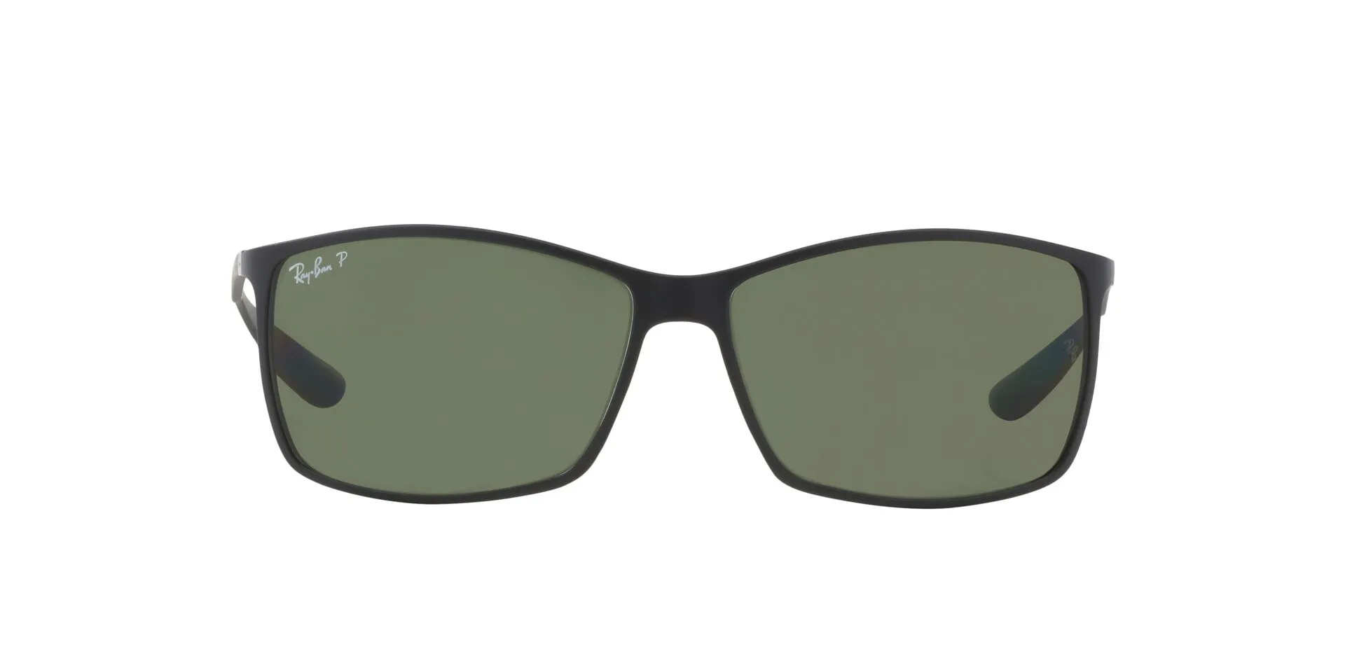 Ray-Ban Liteforce RB4179 sold by Fashion Eyewear product image thumbnail 5