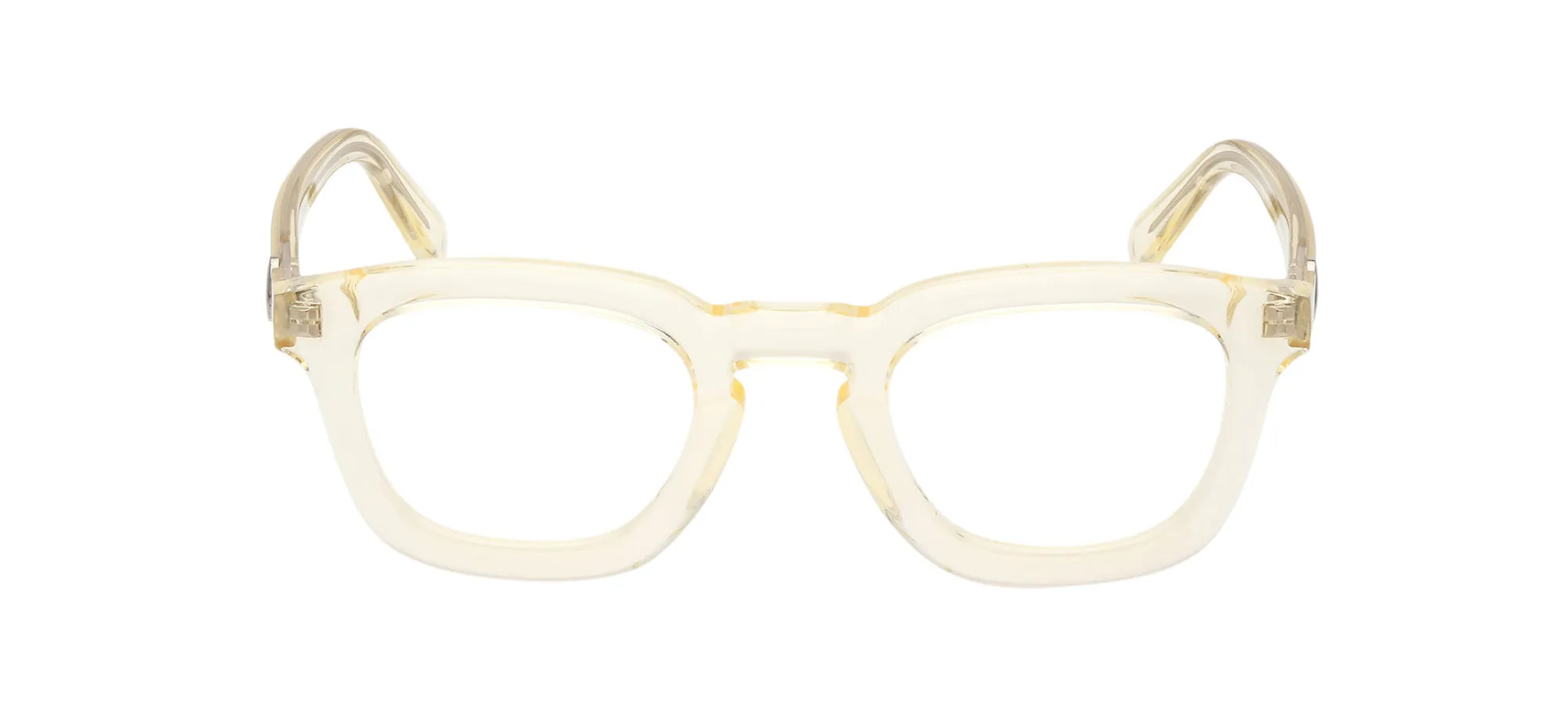 Moncler ML 5195 sold by Fashion Eyewear product image thumbnail 5