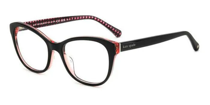 Kate Spade Nataly sold by Fashion Eyewear product image thumbnail 5