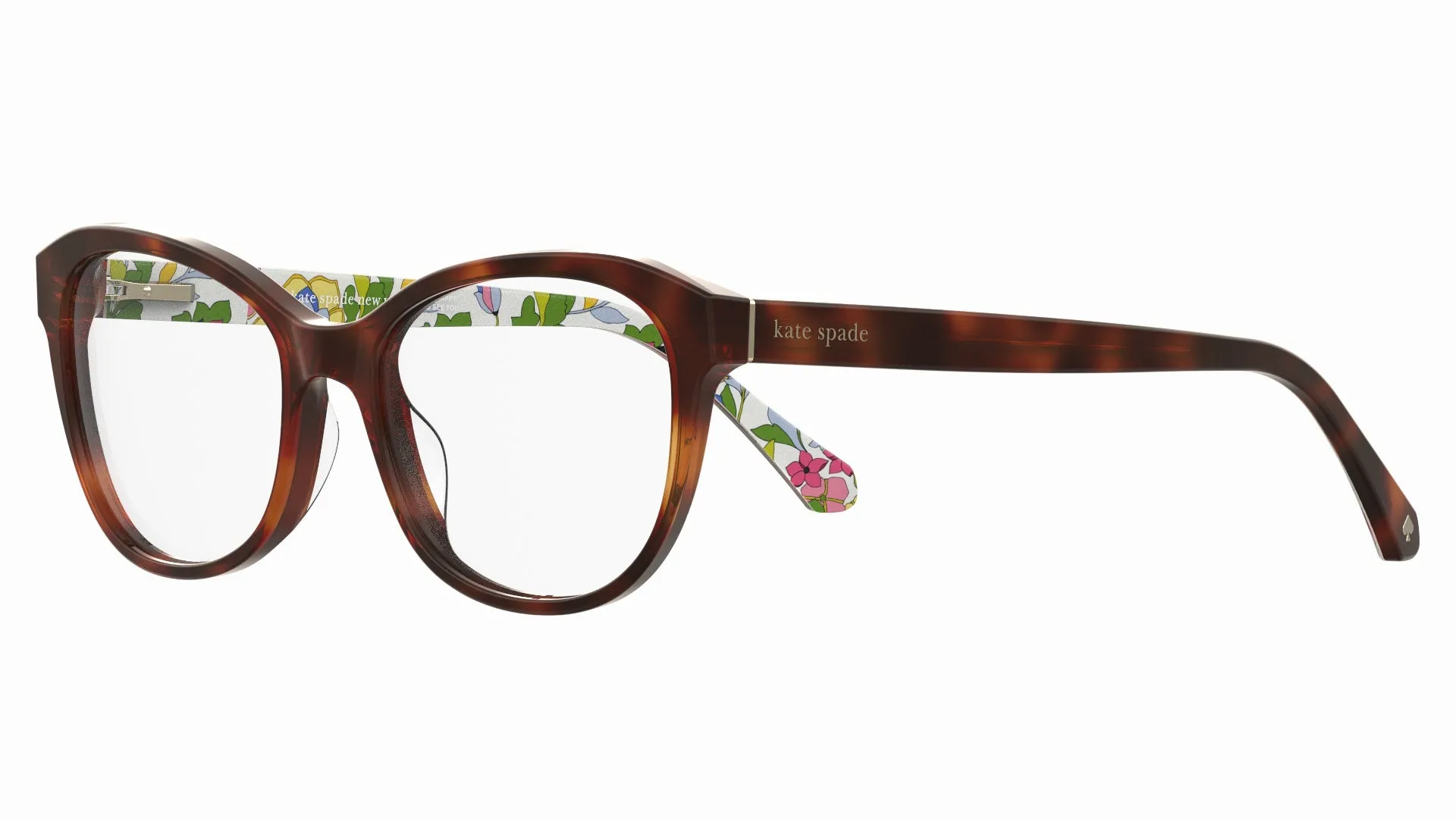 Kate Spade Nataly sold by Fashion Eyewear