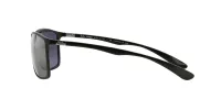 Ray-Ban Liteforce RB4179 sold by Fashion Eyewear