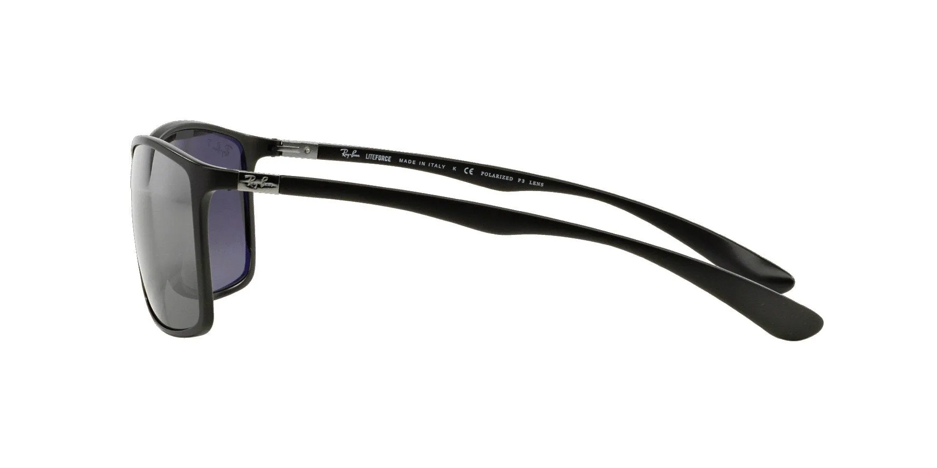 Ray-Ban Liteforce RB4179 sold by Fashion Eyewear product image thumbnail 3