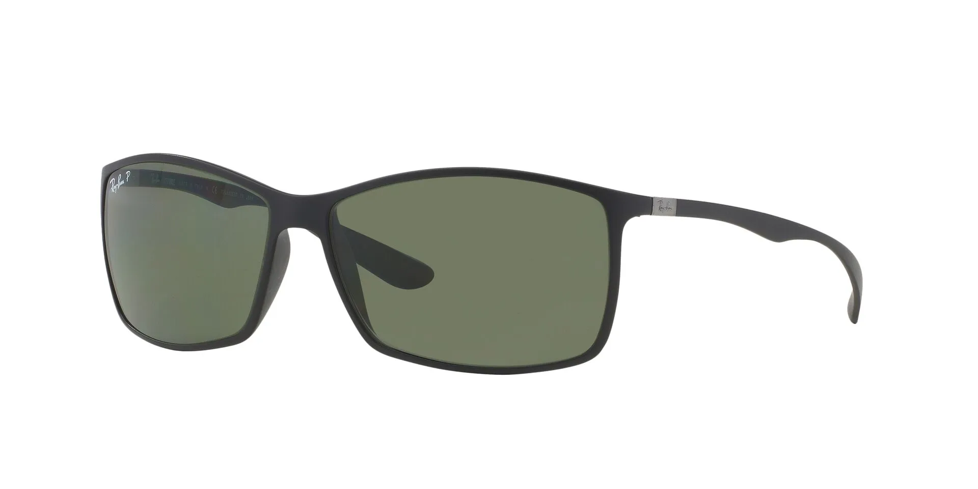 Ray-Ban Liteforce RB4179 sold by Fashion Eyewear product image thumbnail 4