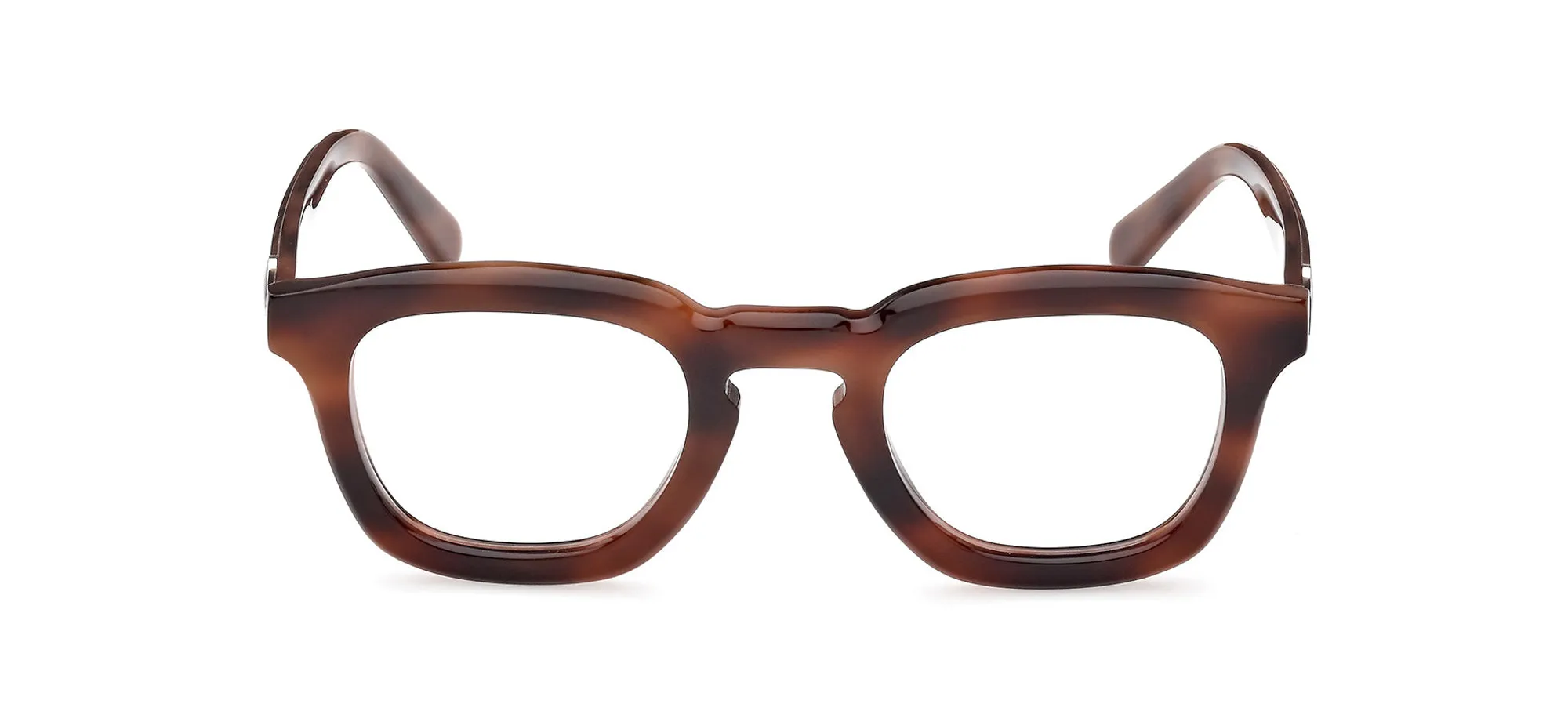 Moncler ML 5195 sold by Fashion Eyewear product image thumbnail 2