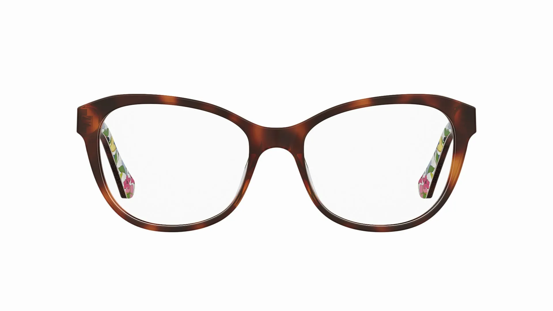 Kate Spade Nataly sold by Fashion Eyewear product image thumbnail 2