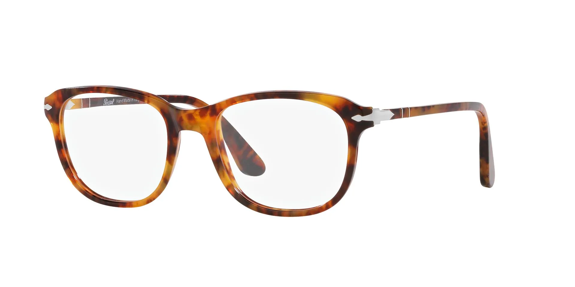 Persol PO1935V sold by Fashion Eyewear product image thumbnail 4