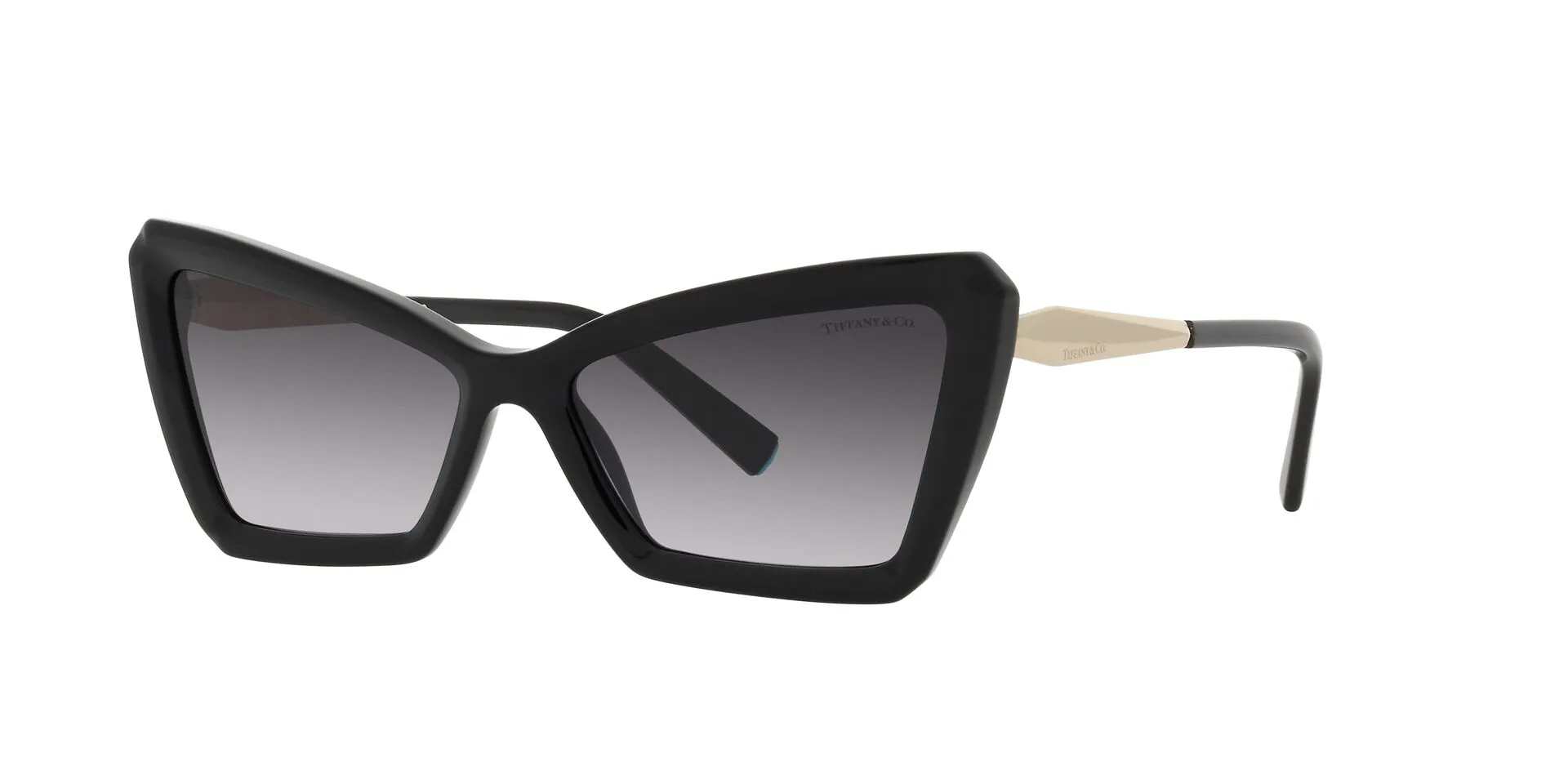 Tiffany TF4203 sold by Fashion Eyewear