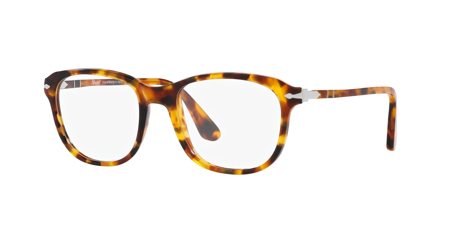 Persol PO1935V sold by Fashion Eyewear