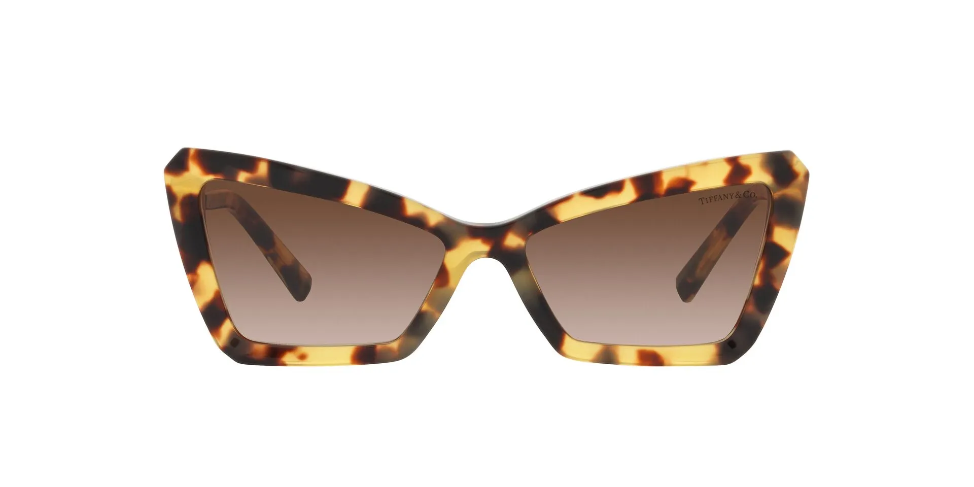 Tiffany TF4203 sold by Fashion Eyewear product image thumbnail 5