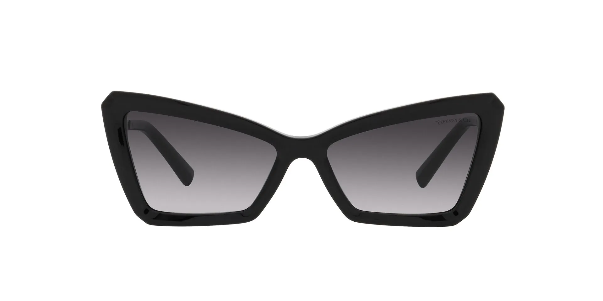Tiffany TF4203 sold by Fashion Eyewear product image thumbnail 2