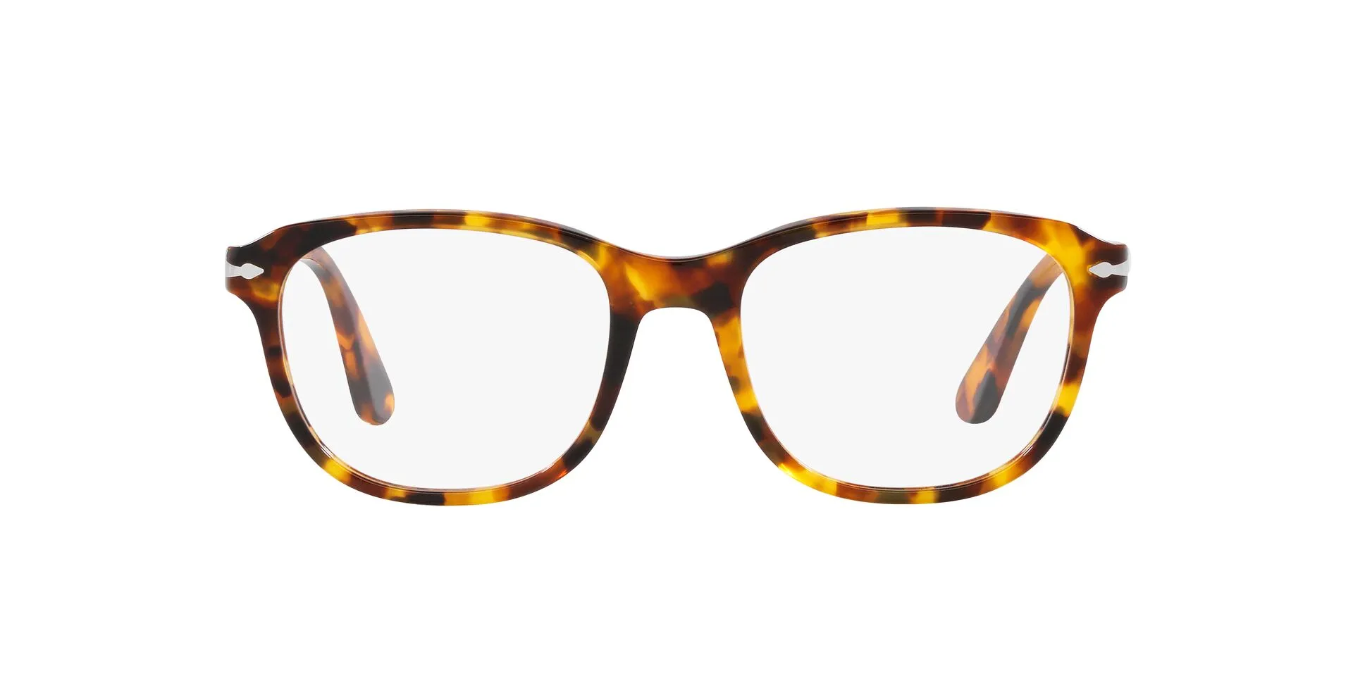 Persol PO1935V sold by Fashion Eyewear product image thumbnail 2